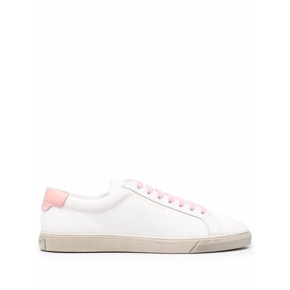 Men's FW21 Sneakers in 9035 Color - Picture 1 of 4